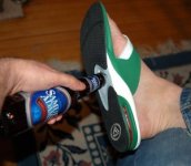 funny-gadgets-14.jpg