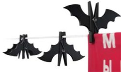 funny-gadgets-23.jpg
