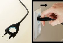 funny-gadgets-34.jpg