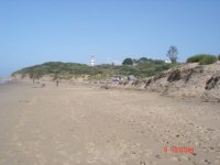 DSC07486.JPG