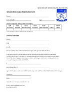 SML Registration Form.jpg