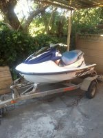 Yamaha GP1200(2).jpg