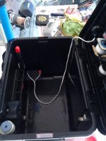 20140307_171545.jpg