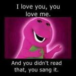images-1.jpeg
