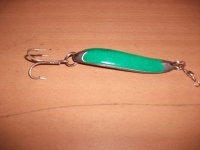 lure 1.jpg