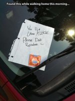 funny-notes-on-cars.jpg