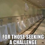 funny-pictures-9.jpg