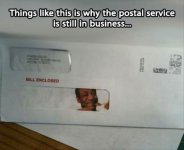 funny-pictures-23.jpg