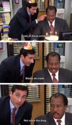 funny-pictures-26.jpg