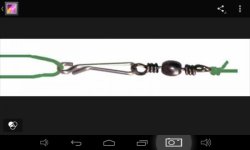 Screenshot_2014-04-08-20-07-11.png