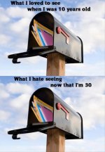 getting-mail.jpg