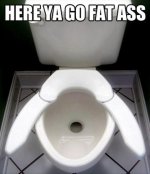 humor-pictures-1.jpg