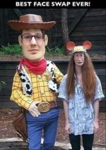 humor-pictures-27.jpg
