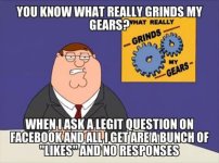 humor-pictures-29.jpg
