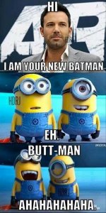 minions-funny1.jpg