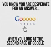 true-story-6.jpg
