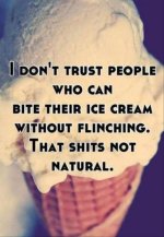 true-story-7.jpg