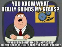 you-know-what-really-pisses-me-off.jpg