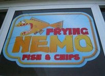 funny-restaurant-names-1.jpg