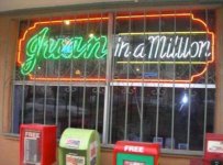 funny-restaurant-names-16.jpg