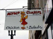 funny-restaurant-names-19.jpg