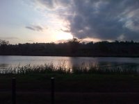 IMG-20120919-00101.jpg