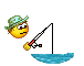 ifishing.gif