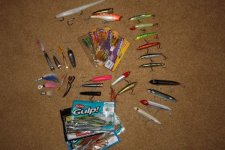 IMG_0057.JPG