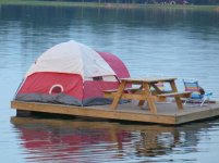 the-floating-tent-platform.jpg