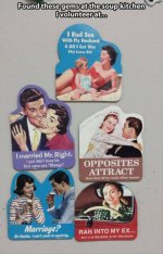 funny-fridge-magnets.jpg