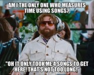 funny-pictures-132.jpg
