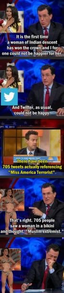 funny-pictures-142.jpg