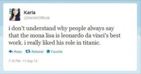 funny-pictures-195.jpg
