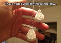 funny-pictures-255.jpg