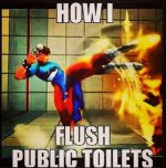 funny-pictures-331.jpg