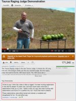 funny-pictures-531.jpg