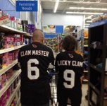 funny-shirts.jpg