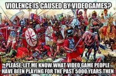 gamer-funny-pictures-11.jpg