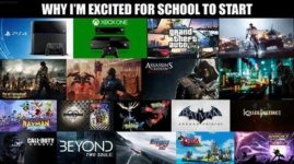 gamer-funny-pictures-13.jpg