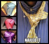 nailed-it.jpg