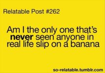 slip-on-a-banana.jpg