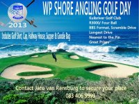Flyer.GolfDay (640x480).jpg
