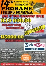 2013 Poster.jpg