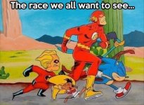 the-race-we-all-want-to-see.jpg