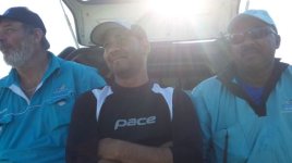 20140412_155748.jpg