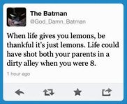 funny-batman-twitter-quotes.jpg