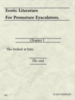 funny-book-titles3.jpg