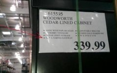 funny-closets2.jpg