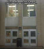 funny-exits.jpg