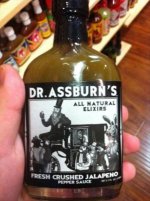 funny-names-4.jpg